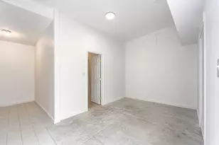 155 Bushkill Dr, Easton, PA 18042 - Photo 5