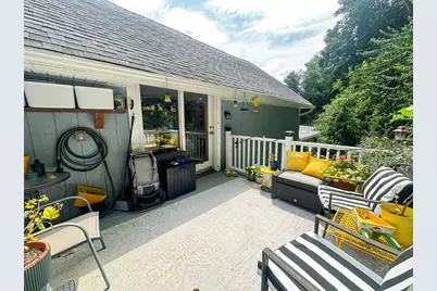155 Bushkill Drive, Easton, PA 18042 - Photo 53