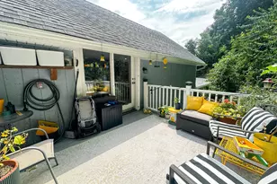 155 Bushkill Dr, Easton, PA 18042 - Photo 53
