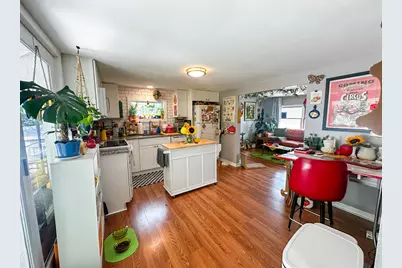 155 Bushkill Drive, Easton, PA 18042 - Photo 35