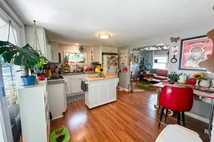 155 Bushkill Dr, Easton, PA 18042 - Photo 35
