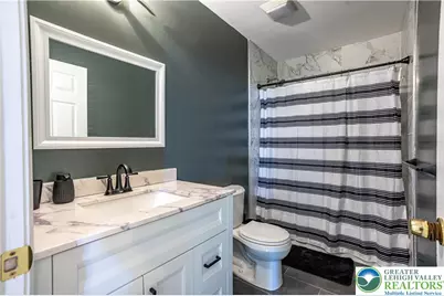 1950 Grigio Place, Bethlehem Township, PA 18045 - Photo 65