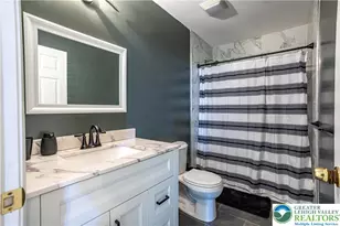 1950 Grigio Pl, Bethlehem Township, PA 18045 - Photo 65