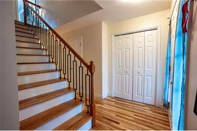 1950 Grigio Place, Bethlehem Township, PA 18045 - Photo 5