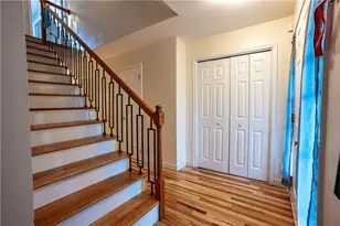 1950 Grigio Pl, Bethlehem Township, PA 18045 - Photo 5