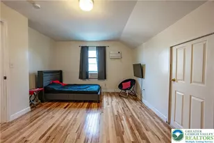1950 Grigio Pl, Bethlehem Township, PA 18045 - Photo 63