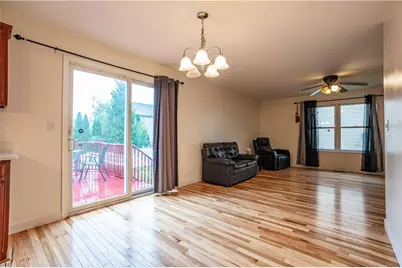 1950 Grigio Place, Bethlehem Township, PA 18045 - Photo 23