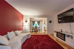 1950 Grigio Pl, Bethlehem Township, PA 18045 - Photo 13