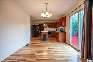 1950 Grigio Pl, Bethlehem Township, PA 18045 - Photo 21