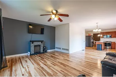 1950 Grigio Place, Bethlehem Township, PA 18045 - Photo 27