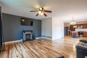1950 Grigio Pl, Bethlehem Township, PA 18045 - Photo 27