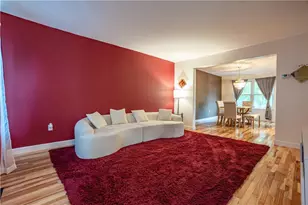 1950 Grigio Pl, Bethlehem Township, PA 18045 - Photo 11