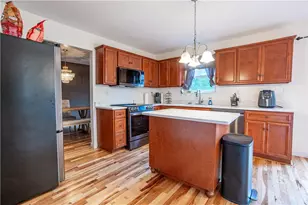 1950 Grigio Pl, Bethlehem Township, PA 18045 - Photo 17