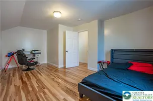 1950 Grigio Pl, Bethlehem Township, PA 18045 - Photo 61