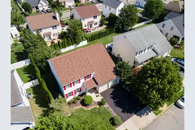 1950 Grigio Place, Bethlehem Township, PA 18045 - Photo 73
