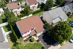 1950 Grigio Pl, Bethlehem Township, PA 18045 - Photo 73