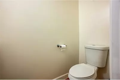 1950 Grigio Place, Bethlehem Township, PA 18045 - Photo 33