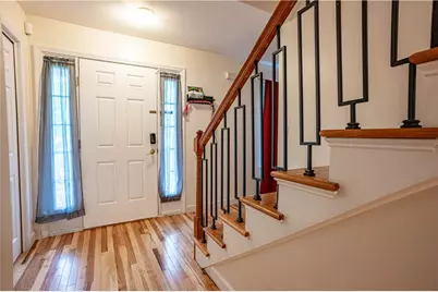 1950 Grigio Place, Bethlehem Township, PA 18045 - Photo 3