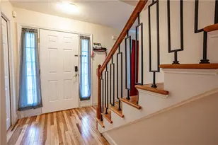 1950 Grigio Pl, Bethlehem Township, PA 18045 - Photo 3