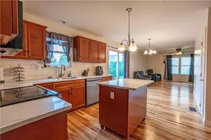 1950 Grigio Pl, Bethlehem Township, PA 18045 - Photo 19