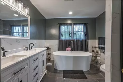 1950 Grigio Place, Bethlehem Township, PA 18045 - Photo 45