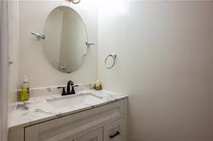 1950 Grigio Pl, Bethlehem Township, PA 18045 - Photo 31