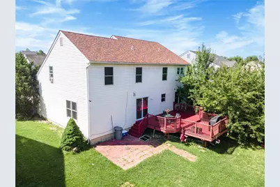 1950 Grigio Place, Bethlehem Township, PA 18045 - Photo 69
