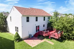 1950 Grigio Pl, Bethlehem Township, PA 18045 - Photo 69