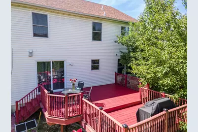 1950 Grigio Place, Bethlehem Township, PA 18045 - Photo 67