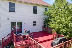 1950 Grigio Pl, Bethlehem Township, PA 18045 - Photo 67