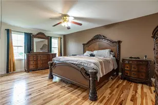1950 Grigio Pl, Bethlehem Township, PA 18045 - Photo 37