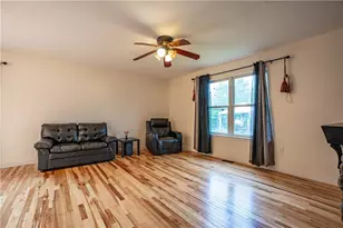 1950 Grigio Pl, Bethlehem Township, PA 18045 - Photo 25