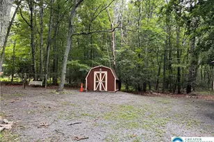 1507 Upper Valley Rd, Chestnuthill Twp, PA 18330 - Photo 13