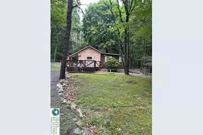 1507 Upper Valley Road, Chestnuthill Twp, PA 18330 - Photo 11