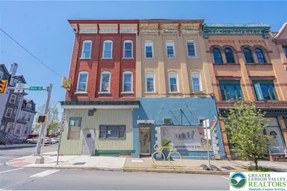 662 Main Street, Slatington Boro, PA 18080 - Photo 1