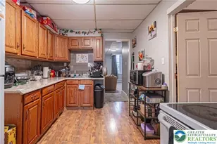 662 Main St, Slatington Boro, PA 18080 - Photo 21