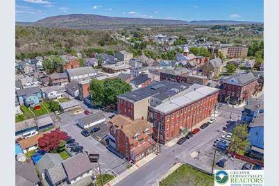662 Main Street, Slatington Boro, PA 18080 - Photo 7