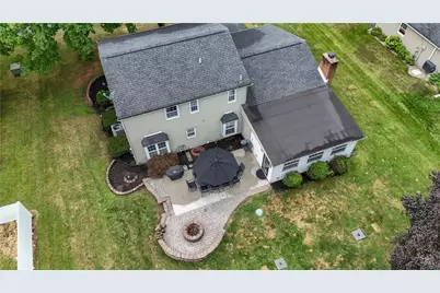 444 Georgetown Road, Lower Nazareth Twp, PA 18064 - Photo 25