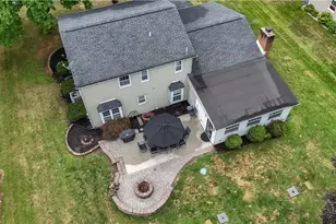 444 Georgetown Rd, Lower Nazareth Twp, PA 18064 - Photo 25