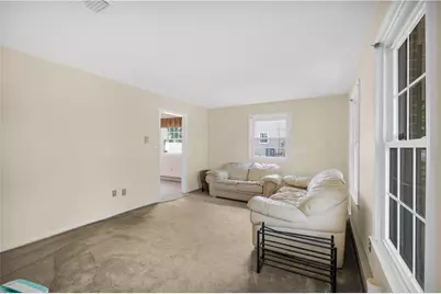 444 Georgetown Road, Lower Nazareth Twp, PA 18064 - Photo 5