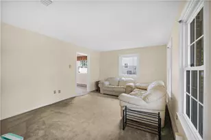 444 Georgetown Rd, Lower Nazareth Twp, PA 18064 - Photo 5