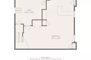 444 Georgetown Rd, Lower Nazareth Twp, PA 18064 - Photo 37