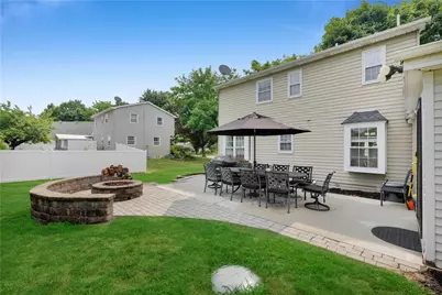 444 Georgetown Road, Lower Nazareth Twp, PA 18064 - Photo 23
