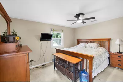 444 Georgetown Road, Lower Nazareth Twp, PA 18064 - Photo 19