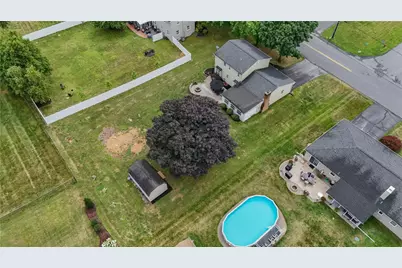 444 Georgetown Road, Lower Nazareth Twp, PA 18064 - Photo 29