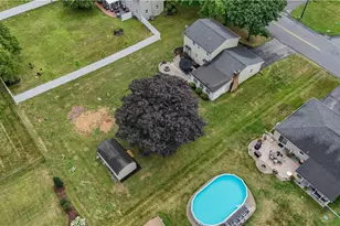 444 Georgetown Rd, Lower Nazareth Twp, PA 18064 - Photo 29