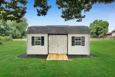 444 Georgetown Road, Lower Nazareth Twp, PA 18064 - Photo 27
