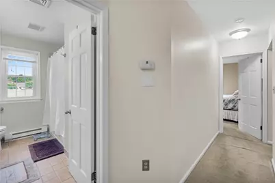 444 Georgetown Road, Lower Nazareth Twp, PA 18064 - Photo 17