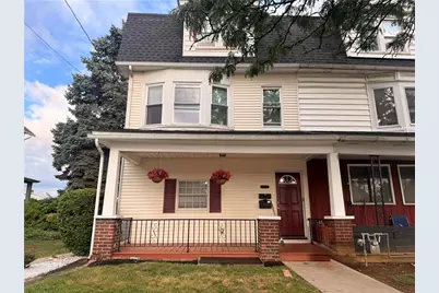943 Center Street #2, Bethlehem, PA 18018 - Photo 1