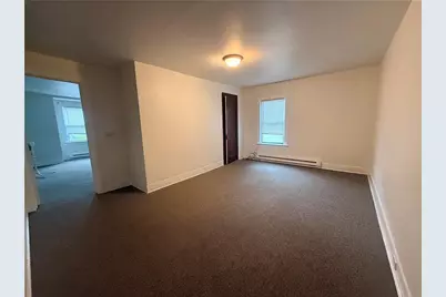 943 Center Street #2, Bethlehem, PA 18018 - Photo 15